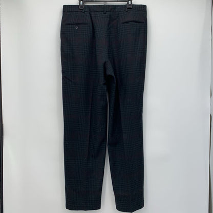 J. Crew Wool Pants