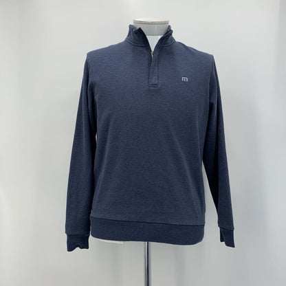 Travis Mathew Pullover