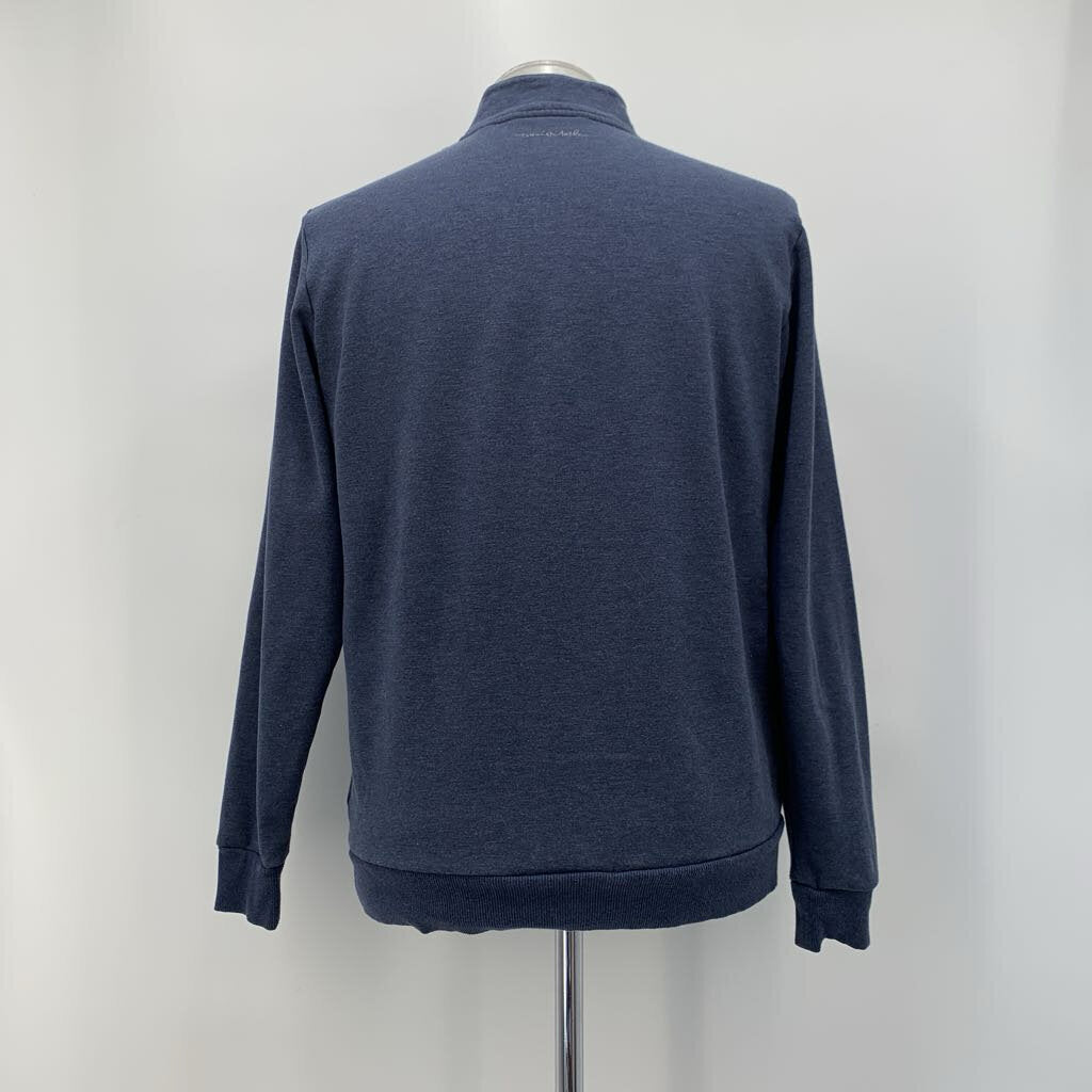 Travis Mathew Pullover