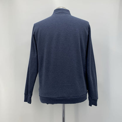Travis Mathew Pullover