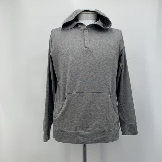 VRST Hoodie