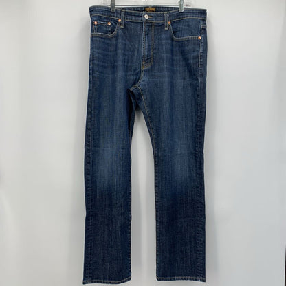 Civilianaire Jeans