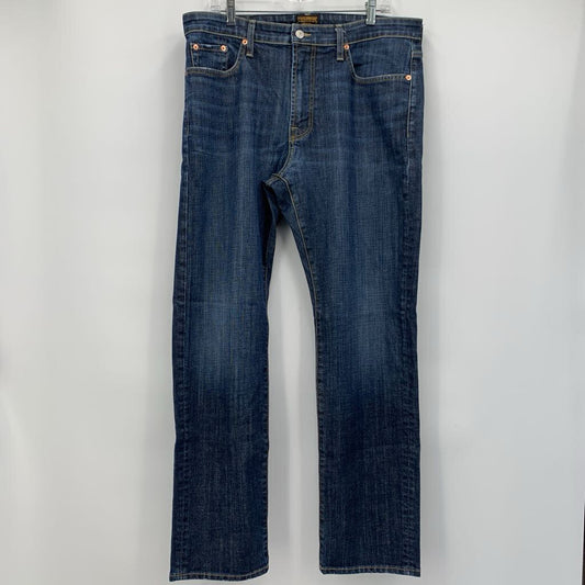 Civilianaire Jeans
