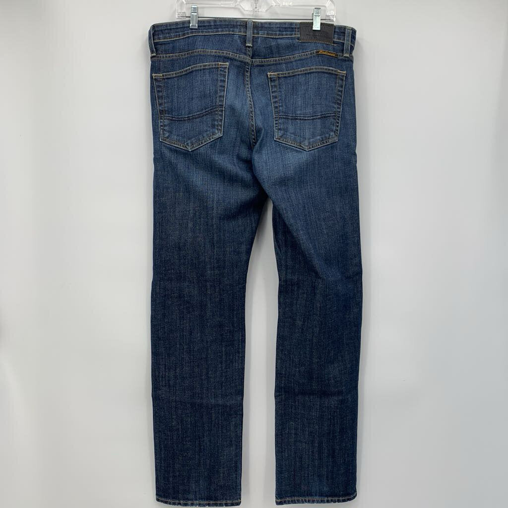 Civilianaire Jeans
