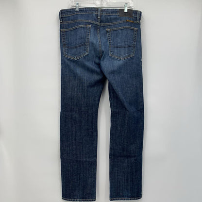 Civilianaire Jeans