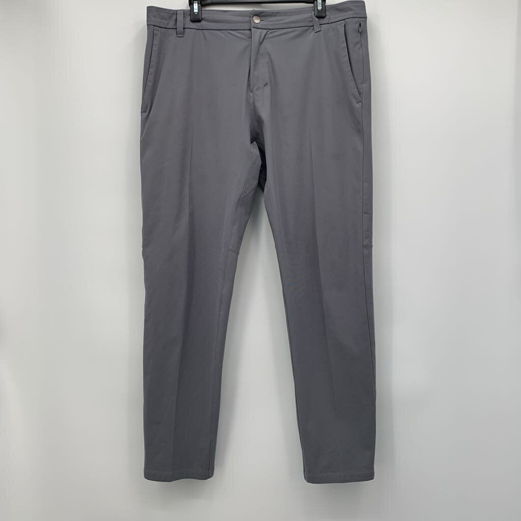 Lululemon Pants