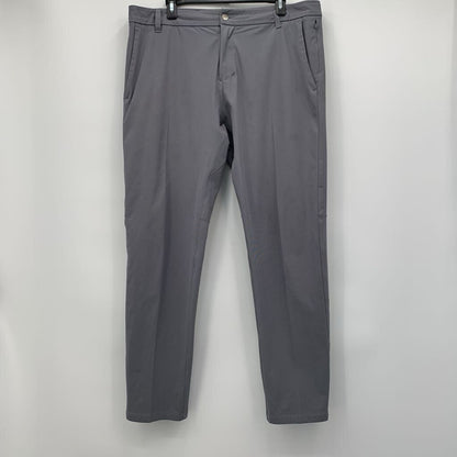 Lululemon Pants