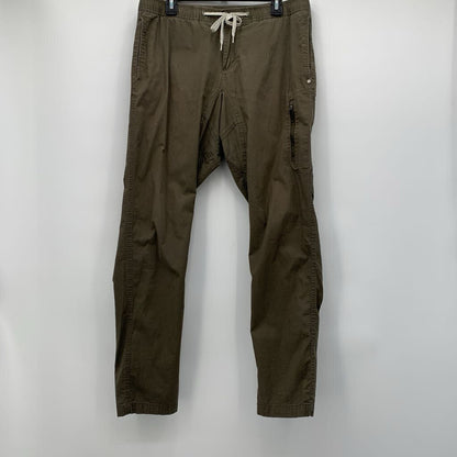 Vuori Pants
