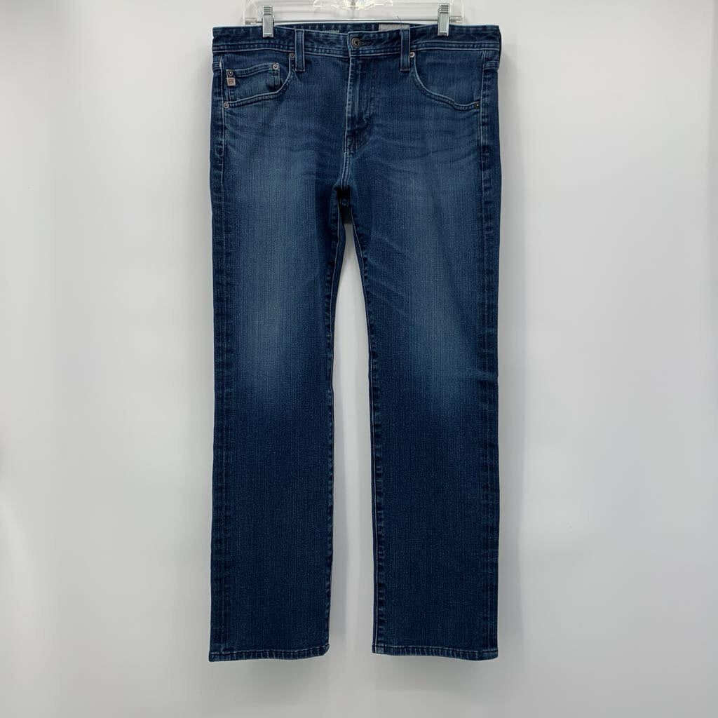 AG Jeans