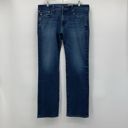AG Jeans