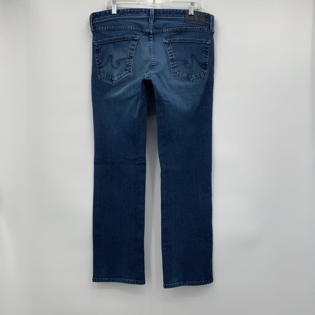 AG Jeans
