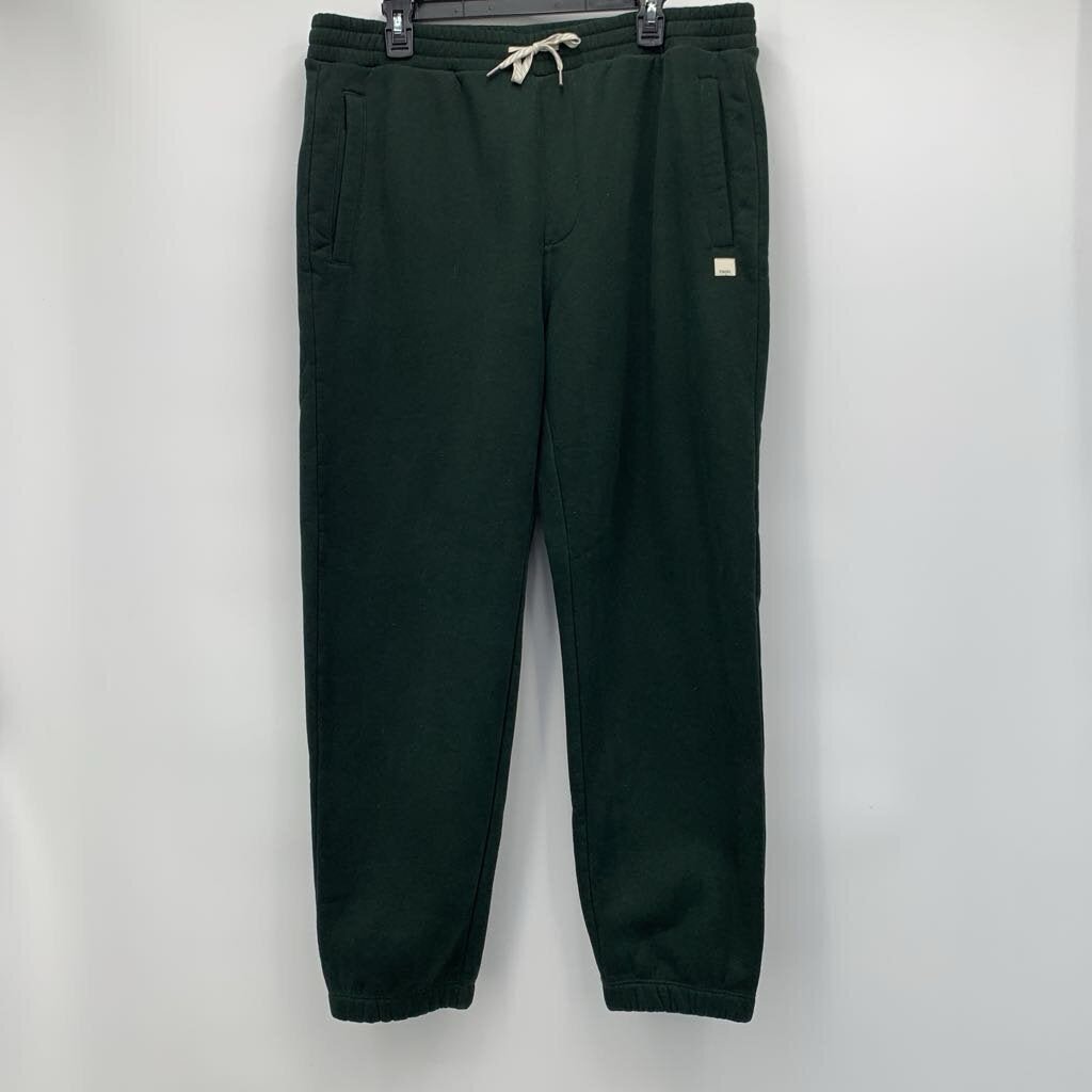 Vuori Pants