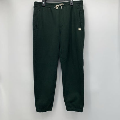Vuori Pants