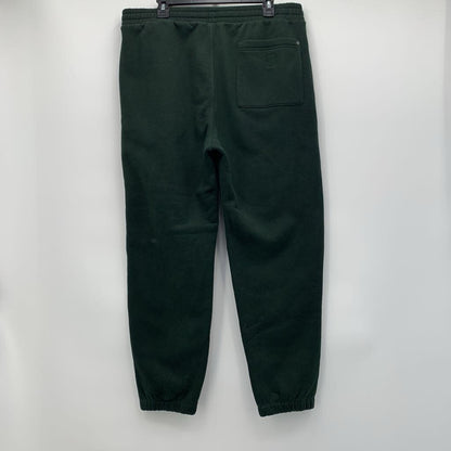 Vuori Pants