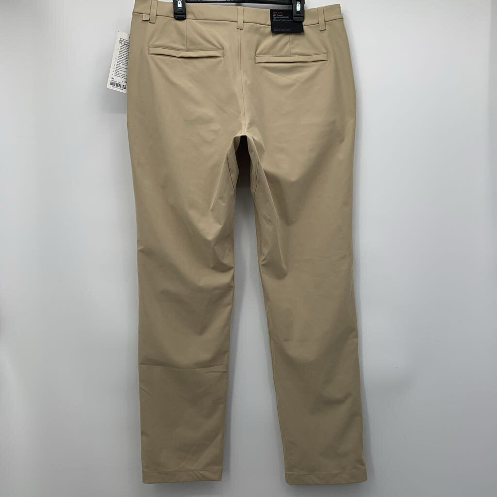 Lululemon Pants NWT