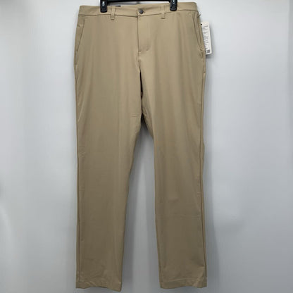 Lululemon Pants NWT