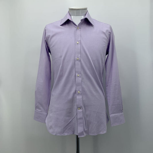 Ted Baker Shirt