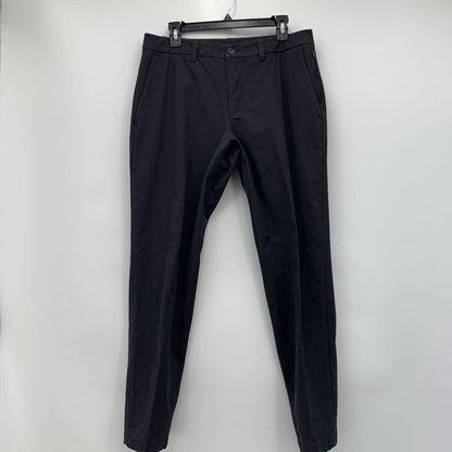 Lululemon Pants