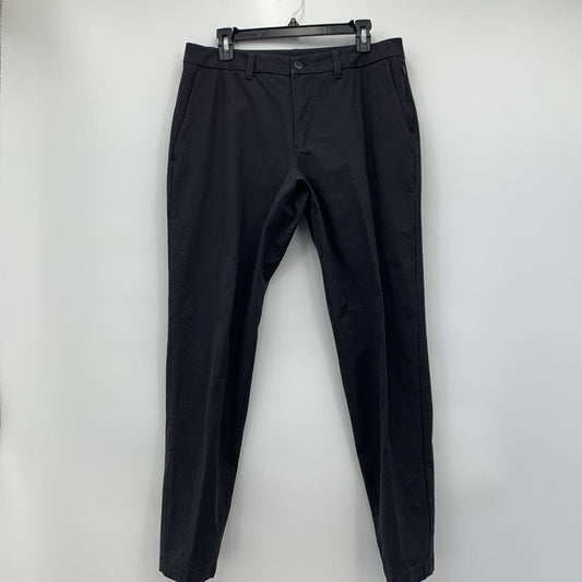 Lululemon Pants