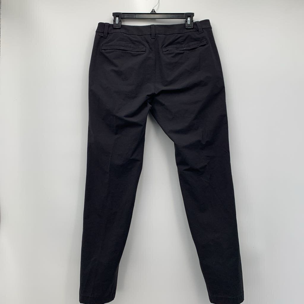 Lululemon Pants