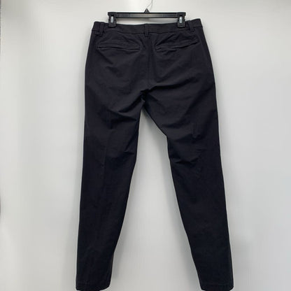 Lululemon Pants
