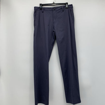 Rhone Pants