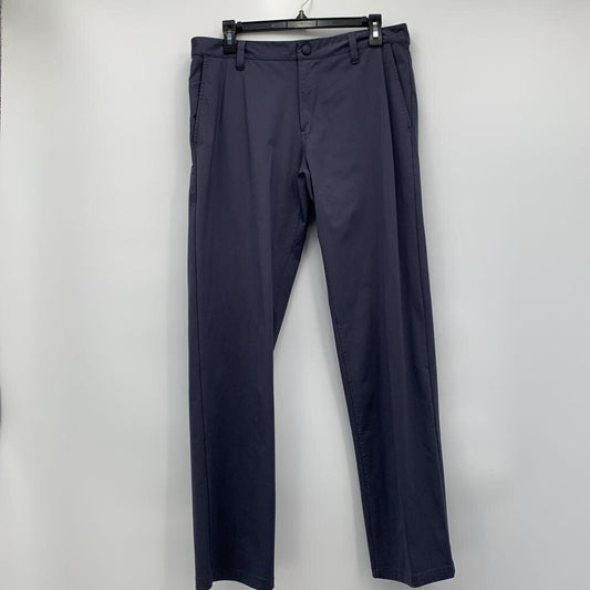 Rhone Pants