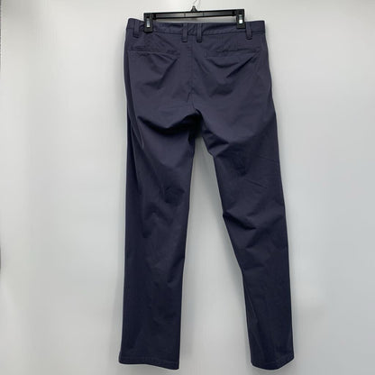 Rhone Pants
