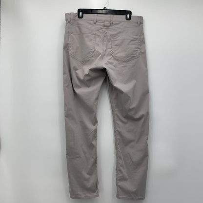 Faherty Pants