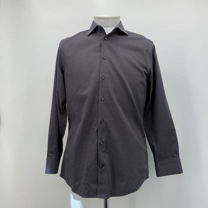 Charles Tyrwhitt Shirt