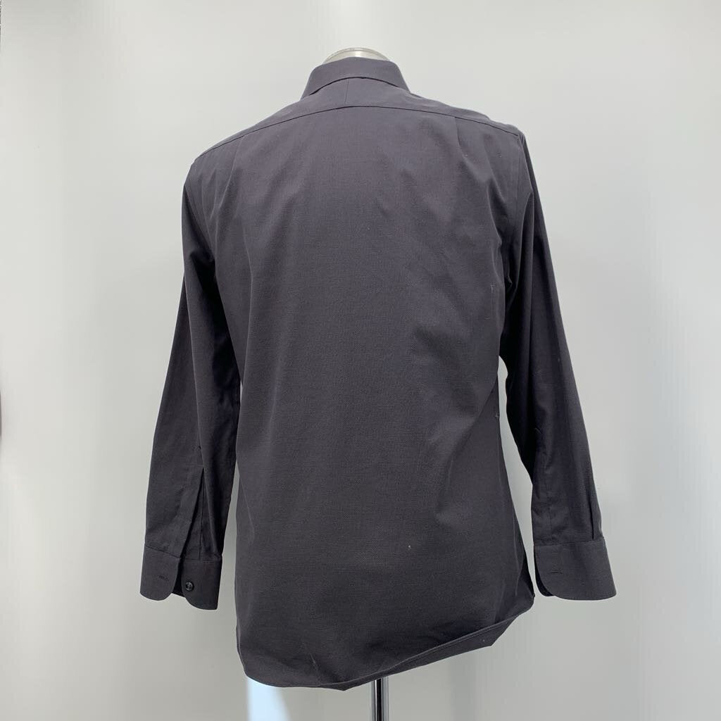 Charles Tyrwhitt Shirt