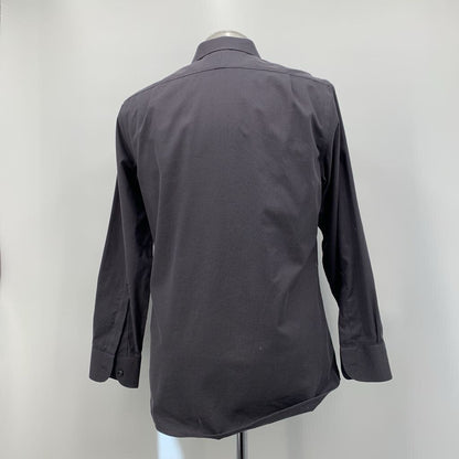 Charles Tyrwhitt Shirt