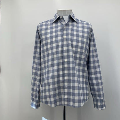 Peter Millar Shirt