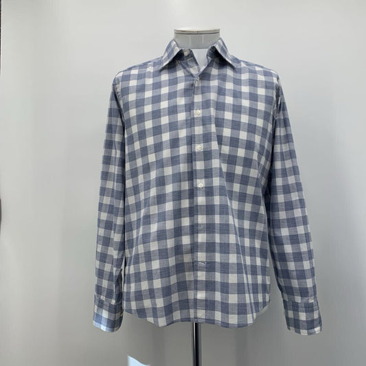 Peter Millar Shirt