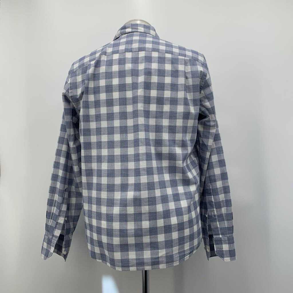 Peter Millar Shirt