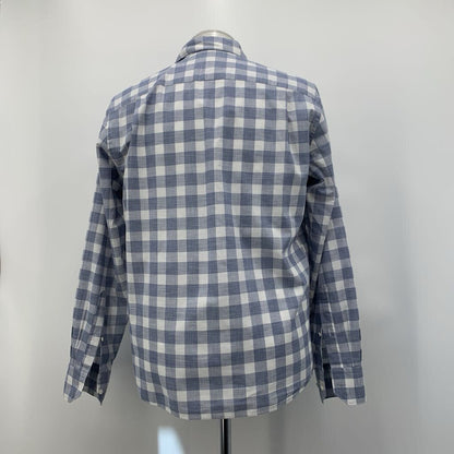 Peter Millar Shirt