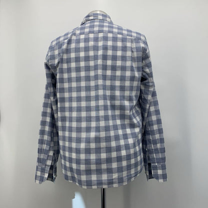 Peter Millar Shirt