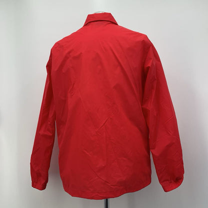 1980s L.L. Bean Windbreaker