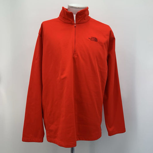 The North Face Pullover