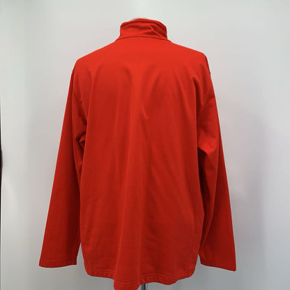 The North Face Pullover