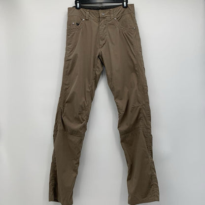 Kuhl Pants