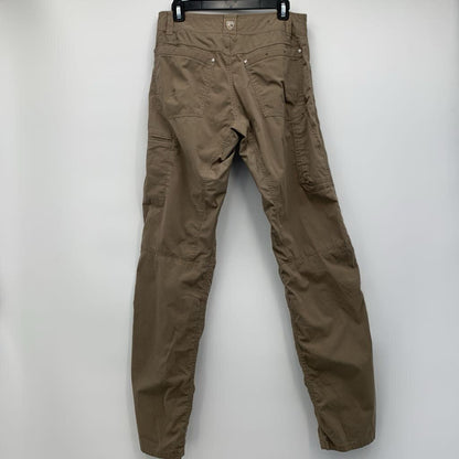 Kuhl Pants