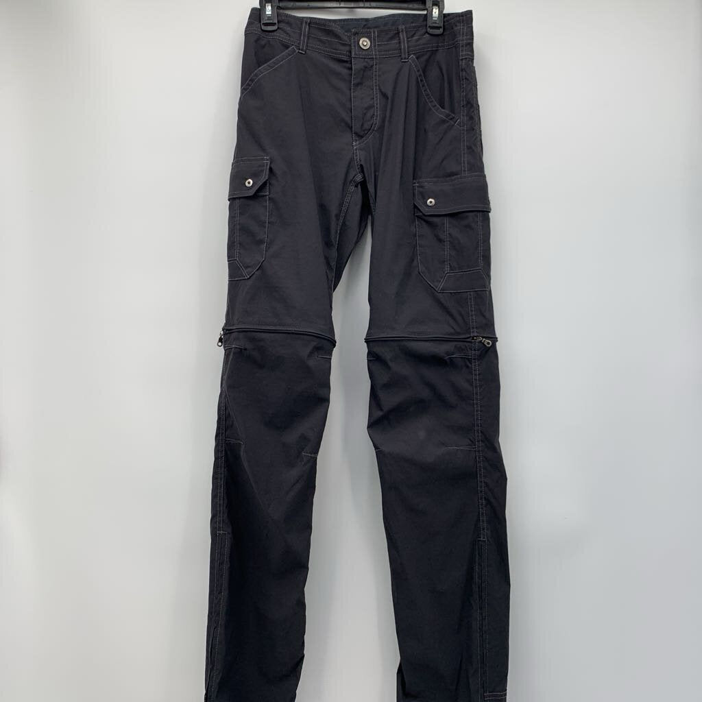 Kuhl Pants