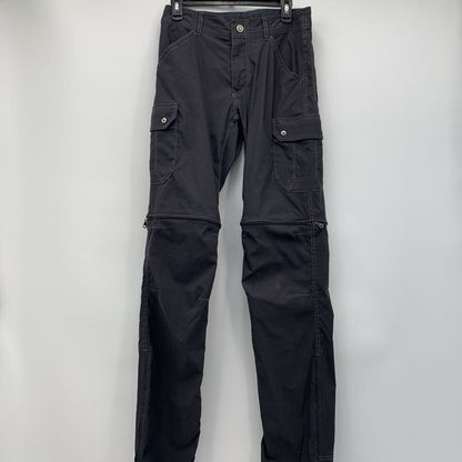 Kuhl Pants