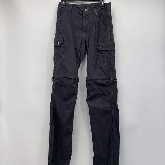 Kuhl Pants
