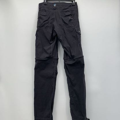 Kuhl Pants