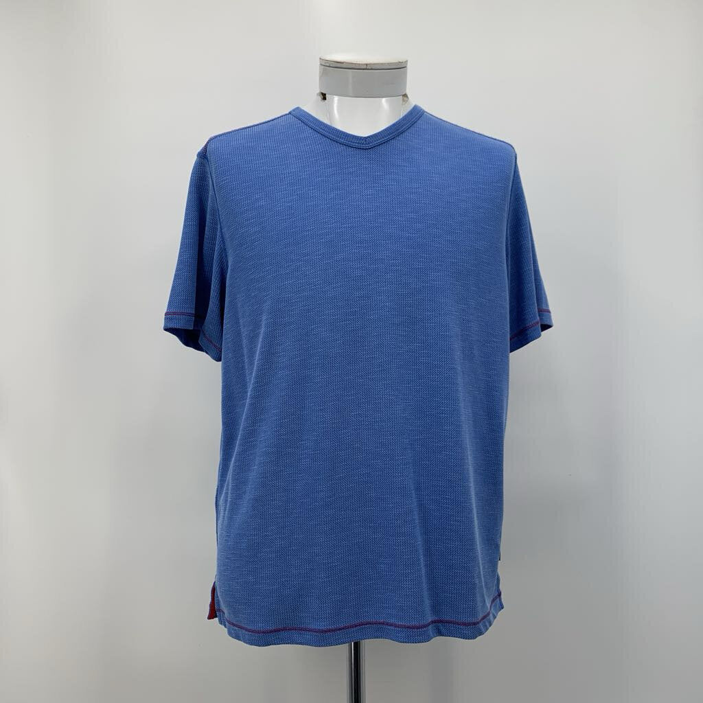 Tommy Bahama T-Shirt