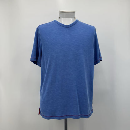 Tommy Bahama T-Shirt
