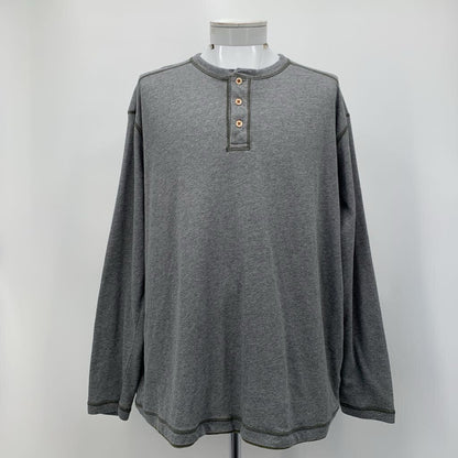 Tommy Bahama T-Shirt LS
