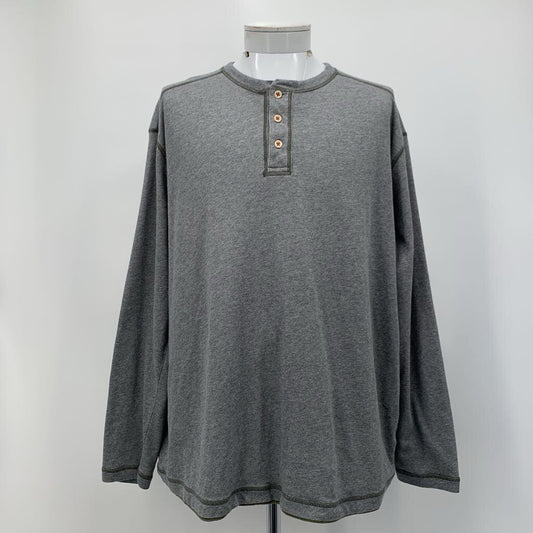 Tommy Bahama T-Shirt LS